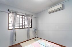 Blk 662 Yishun Avenue 4 (Yishun), HDB 4 Rooms #519859291